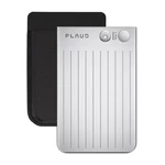 Kép 1/6 - AI PLAUD Note recorder (Silver).