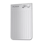 Kép 3/6 - AI PLAUD Note recorder (Silver).