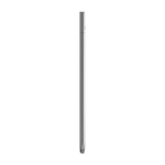 Kép 4/6 - AI PLAUD Note recorder (Silver).