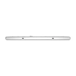 Kép 5/6 - AI PLAUD Note recorder (Silver).