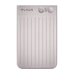 Kép 2/6 - AI PLAUD Note recorder (Gold).