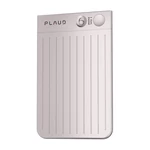 Kép 3/6 - AI PLAUD Note recorder (Gold).
