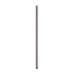Kép 5/6 - AI PLAUD Note recorder (Gold).