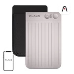 Kép 6/6 - AI PLAUD Note recorder (Gold).