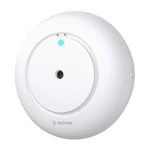 Kép 1/2 - X-Sense SWS51 árvízérzékelő