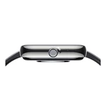 Kép 3/4 - Smartwatch JR-FT5 Plus Joyroom Fit-life sorozat (grafitowy)