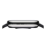 Kép 4/4 - Smartwatch JR-FT5 Plus Joyroom Fit-life sorozat (grafitowy)