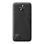 Kép 1/7 - Powerbank gyors töltés Joyroom JR-PBF15 22.5W LED