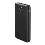 Kép 2/7 - Powerbank gyors töltés Joyroom JR-PBF15 22.5W LED