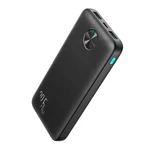 Kép 3/7 - Powerbank gyors töltés Joyroom JR-PBF15 22.5W LED