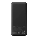Kép 4/7 - Powerbank gyors töltés Joyroom JR-PBF15 22.5W LED