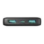 Kép 5/7 - Powerbank gyors töltés Joyroom JR-PBF15 22.5W LED