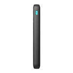 Kép 6/7 - Powerbank gyors töltés Joyroom JR-PBF15 22.5W LED