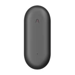 Kép 1/6 - Pin AI 3 az 1-ben Plaud diktafon (fekete)
