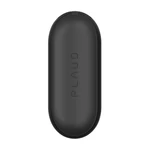 Kép 6/6 - Pin AI 3 az 1-ben Plaud diktafon (fekete)