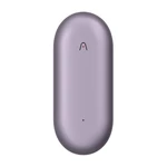 Kép 1/6 - Pin AI 3 az 1-ben Plaud diktafon (lila)