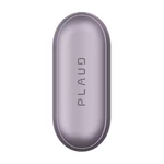 Kép 6/6 - Pin AI 3 az 1-ben Plaud diktafon (lila)