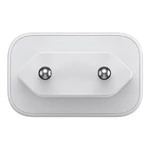 Kép 5/6 - Joyroom mains charger JR-TCF24 30W (white)