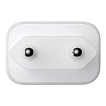 Kép 5/7 - Joyroom JR-TCF20 network charger with C-Lightning 20W 1m cable (white)