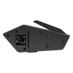 Kép 2/2 - EJEAS E1PRO Bluetooth sisakbeszélő