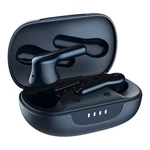 Kép 3/7 - Earphones TWS Tribit SolarBuds C2 BTH96R (black)