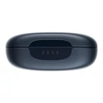 Kép 4/7 - Earphones TWS Tribit SolarBuds C2 BTH96R (black)
