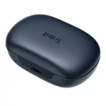 Kép 7/7 - Earphones TWS Tribit SolarBuds C2 BTH96R (black)