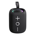 Kép 1/3 - Portable Speaker Tribit StormBox Mini BTS33 (black)