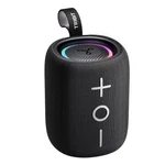 Kép 2/3 - Portable Speaker Tribit StormBox Mini BTS33 (black)