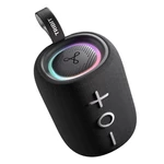 Kép 3/3 - Portable Speaker Tribit StormBox Mini BTS33 (black)