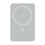 Kép 4/4 - Romoss Powerbank WSC05 20W 5000mAh (fehér)