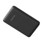 Kép 4/6 - Powerbank Romoss WSC05 5000mAh 20W (fekete)