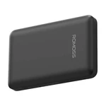 Kép 6/6 - Powerbank Romoss WSC05 5000mAh 20W (fekete)