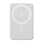 Kép 4/6 - Powerbank Romoss WSC10 10000mAh 20W (fehér)