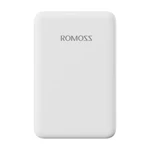 Kép 5/6 - Powerbank Romoss WSC10 10000mAh 20W (fehér)