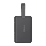 Kép 1/4 - Powerbank Romoss WMS10 10000mAh 30W (black)
