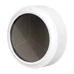 Kép 2/2 - Meross MS100FHHK (HomeKit) temperature and humidity sensor (Starter kit