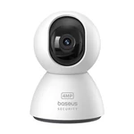 Kép 2/10 - Baseus P1 3K Indoor Camera (White)