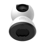 Kép 5/10 - Baseus P1 3K Indoor Camera (White)