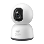 Kép 3/10 - Baseus P1 Lite 2K beltéri kamera (fehér)