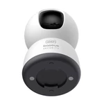 Kép 5/10 - Baseus P1 Lite 2K beltéri kamera (fehér)