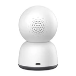 Kép 7/10 - Baseus P1 Lite 2K beltéri kamera (fehér)