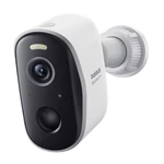 Kép 2/6 - Baseus N1 Outdoor Camera (White)