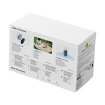Kép 5/6 - Baseus N1 Outdoor Camera (White)