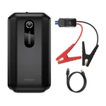 Kép 1/10 - Jump Starter Baseus Super Energy 10000mAh 1000A Bl