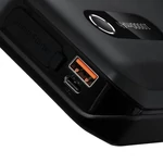 Kép 6/10 - Jump Starter Baseus Super Energy 10000mAh 1000A Bl