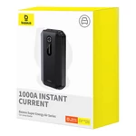 Kép 9/10 - Jump Starter Baseus Super Energy 10000mAh 1000A Bl