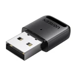 Kép 2/4 - UGREEN CM591 Bluetooth 5.3 USB adapter, LED, 20 m hatótávolság (fekete)