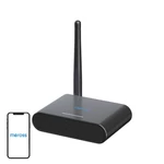 Kép 1/2 - Meross MSG200 intelligens garázskapu kapcsoló (HomeKit)