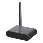 Kép 2/2 - Meross MSG200 intelligens garázskapu kapcsoló (HomeKit)